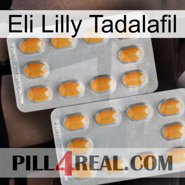 Eli Lilly Tadalafil cialis4.jpg